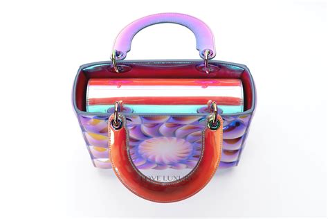 judy chicago dior bag|judy chicago biography.